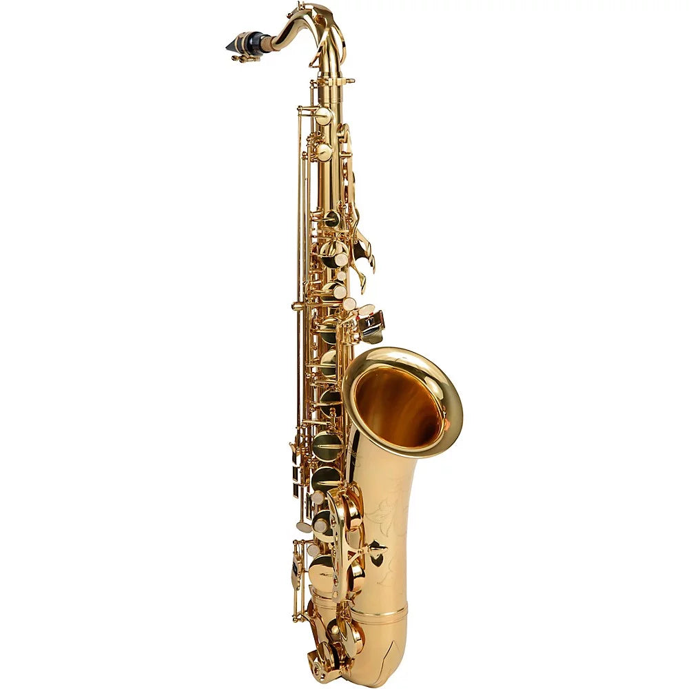 Tenor Saxophone Lacquer V39321