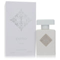 Extrait De Parfum 3.04 oz O1320