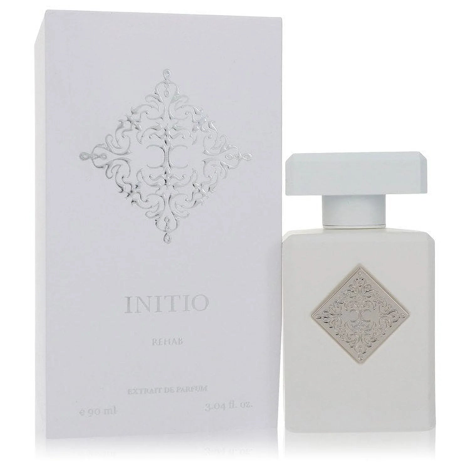 Extrait De Parfum 3.04 oz O1320