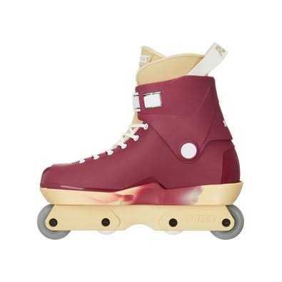 Aggressive Inline Skates Z535