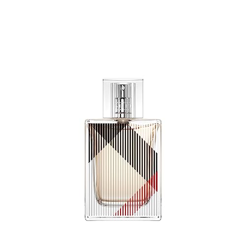 Floral Perfume with Notes of Icy Pear, Sugared Almond & Vanilla P244474