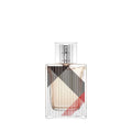 Floral Perfume with Notes of Icy Pear, Sugared Almond & Vanilla P244474