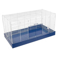 Chew-Proof Guinea Pig Cage O9734