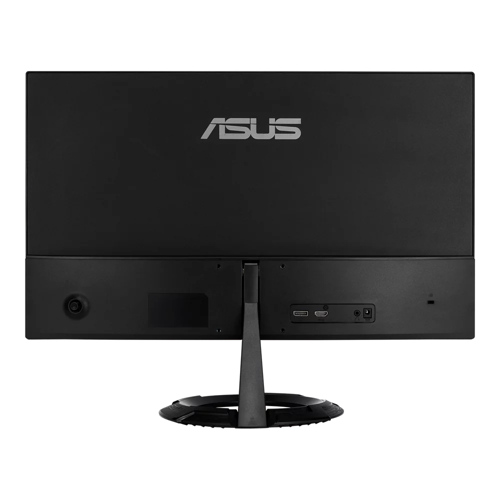 24" Full HD IPS 75Hz 1ms Monitor F8287