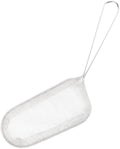 Fine Mesh Stainless Steel Strainer Bags O995565