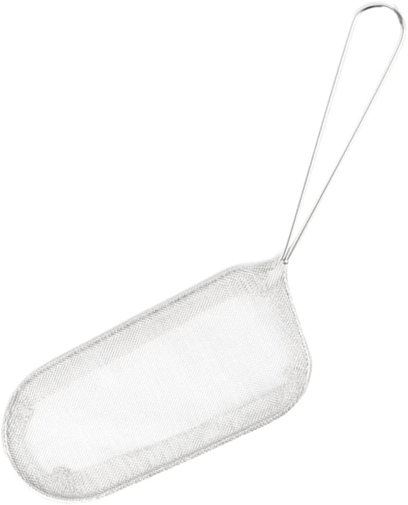Fine Mesh Stainless Steel Strainer Bags O995565