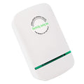 Power Factor Saver U635