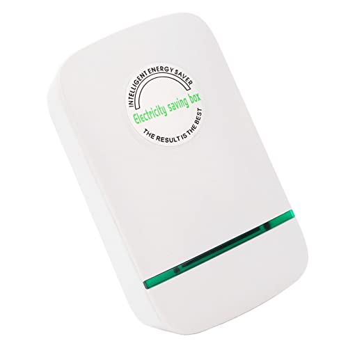 Power Factor Saver U635