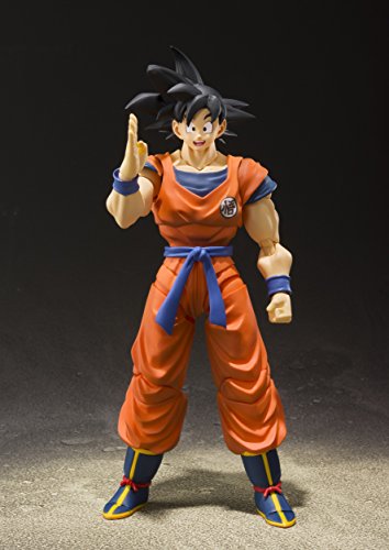Action Figure K568