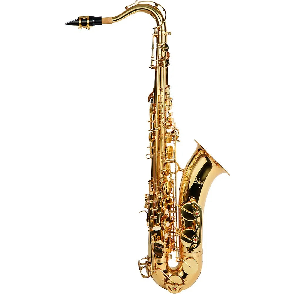 Tenor Saxophone Lacquer V39321