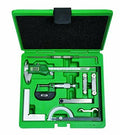 9 Piece Measuring Tool Set A991450