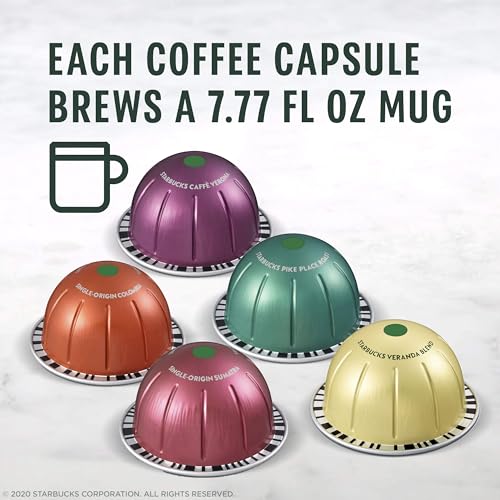 32-count Single-Origin Colombia Coffee Capsules M99228