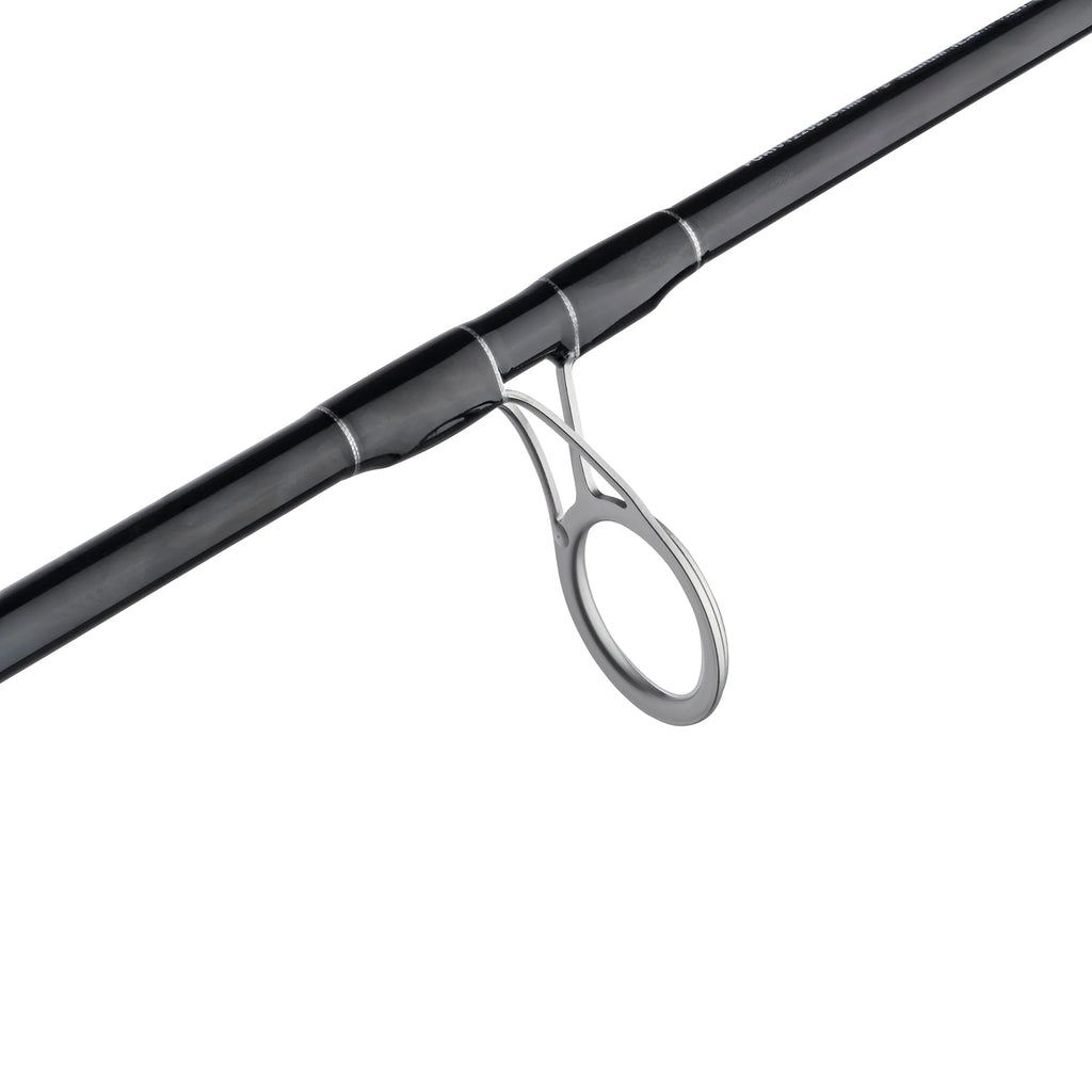 7' Inshore Spinning Fishing Rod and Reel Combo T79436