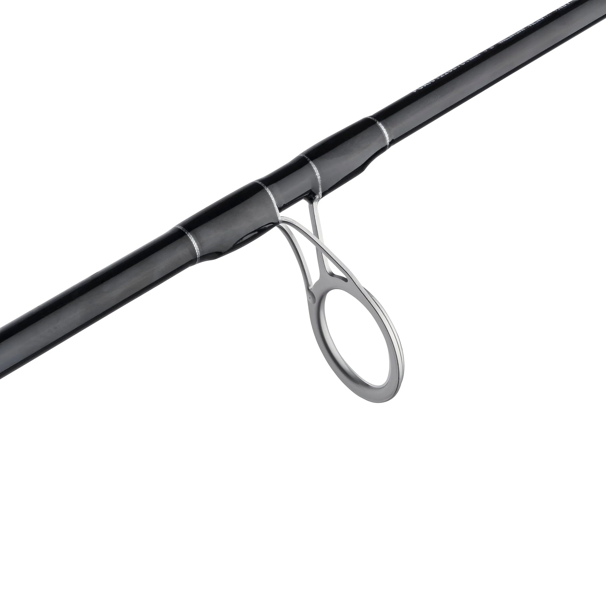 7' Inshore Spinning Fishing Rod and Reel Combo T79436