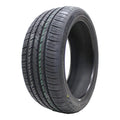 235/55R17 99 W Tire K279978