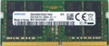 32GB DDR4 3200MHz PC4-25600 1.2V 2Rx8 260-Pin SODIMM Laptop RAM Memory Module H946