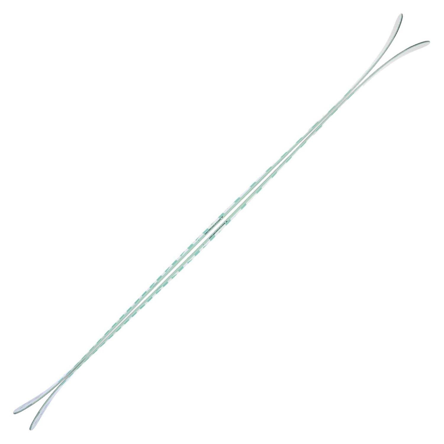 Black Crows Atris Skis Z7270