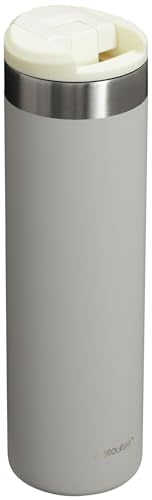 Vacuum Insulated Stainless Steel Tumbler N143