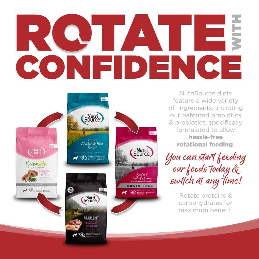 Beef & Red Lentils Grain Free Dry Dog Food G529110