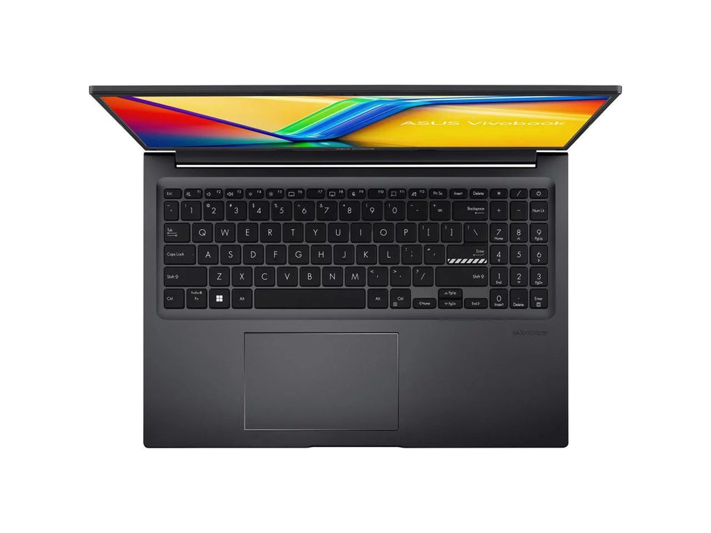 16" WUXGA Display AMD Ryzen 7 16GB RAM 1TB SSD Laptop A231220