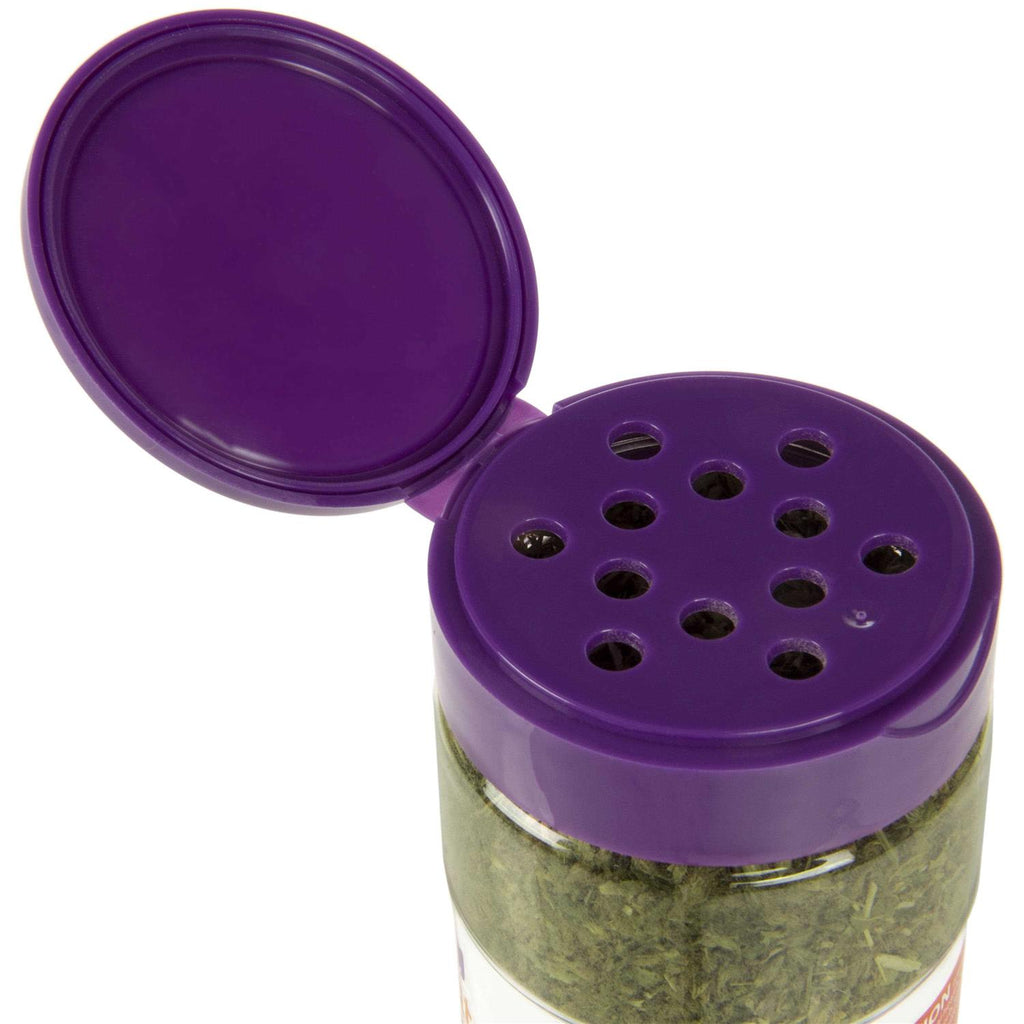 Organic Catnip U5594