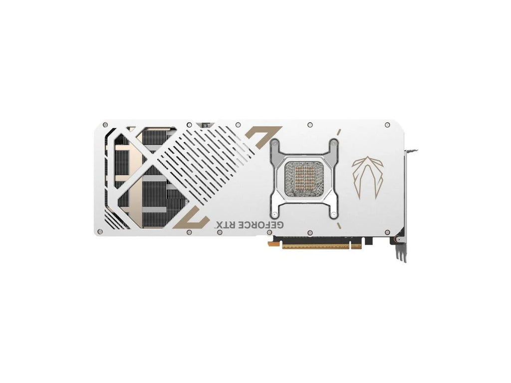 GeForce RTX 5090 32GB 512-Bit GDDR7 Graphics Card B2664