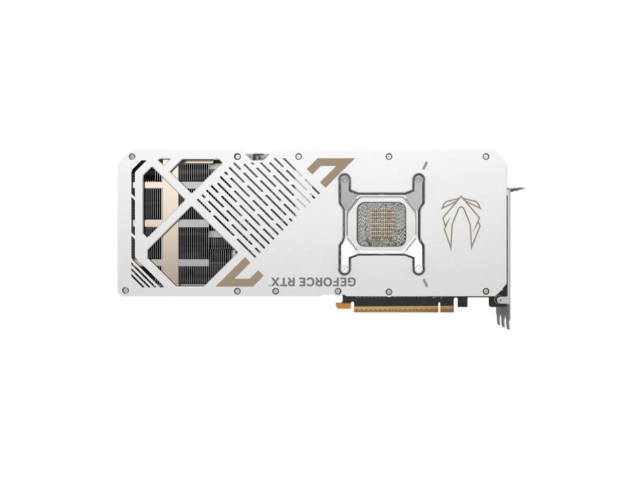 GeForce RTX 5090 32GB 512-Bit GDDR7 Graphics Card B2664