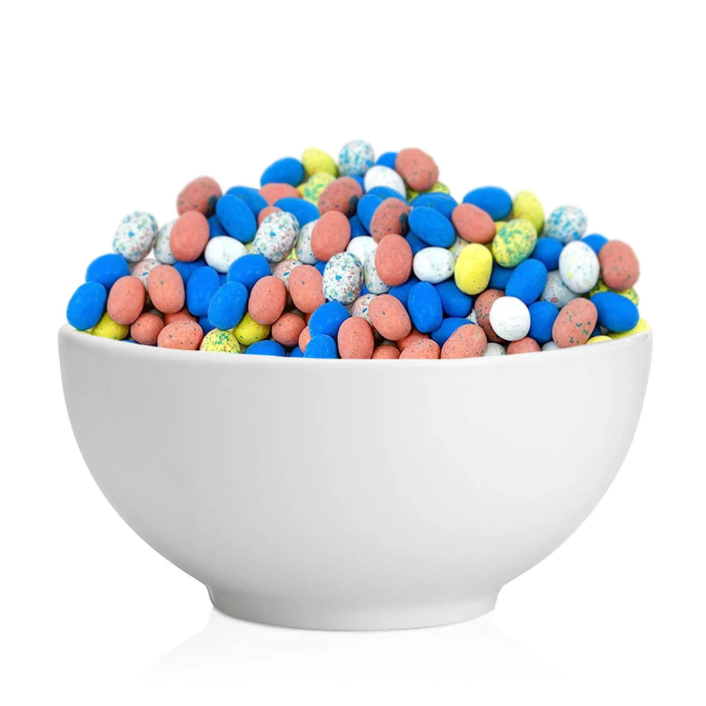 5 pounds Robin Eggs Easter Candy W33006
