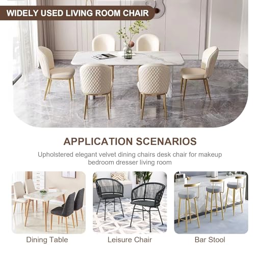 Round Rubber Furniture Sliders with Felt, Silicone Furniture Leg Caps Covers L430076