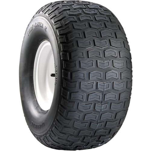 18x8.50-8 Lawn and Garden Tire V3006