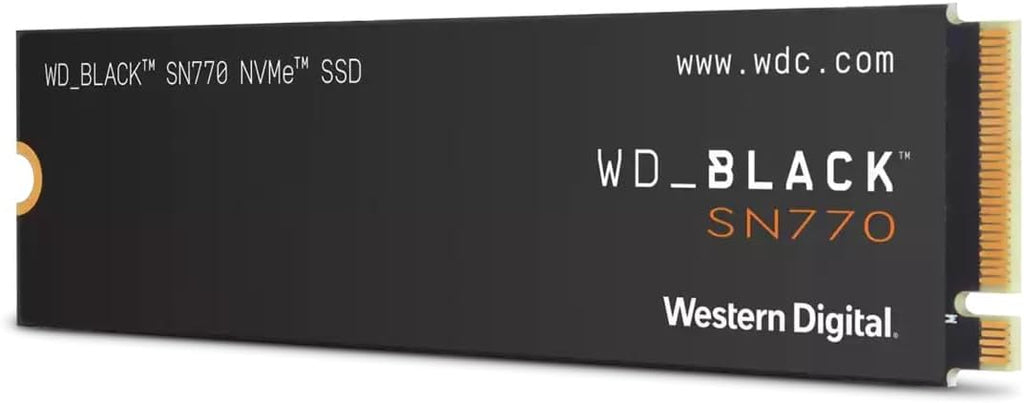 2TB NVMe Internal Gaming SSD, Gen4 PCIe, M.2 2280 Z102