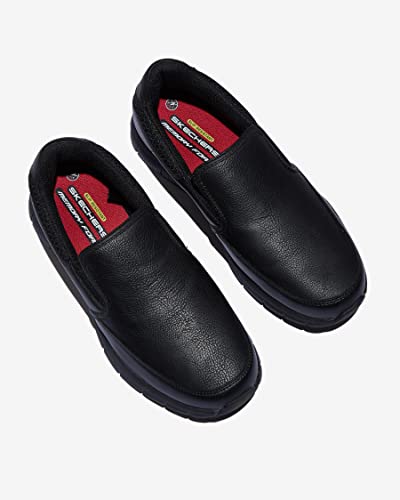 Mens Nampa groton Shoes E9819