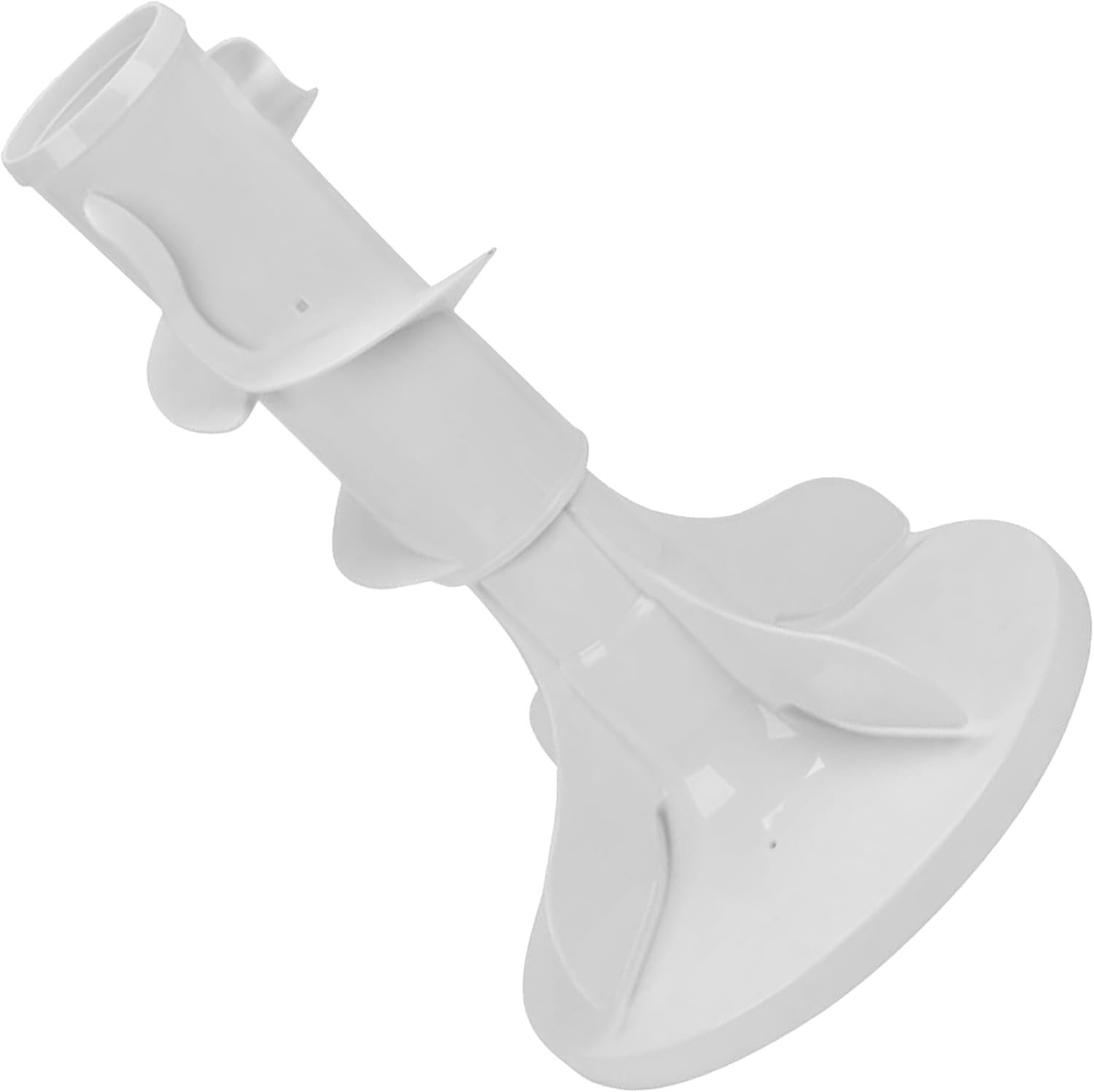 Agitator R9856