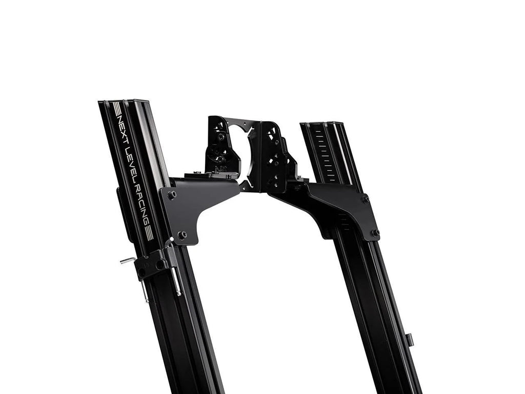 F-GT Elite Lite Front & Side Mount Edition Cockpit O399520