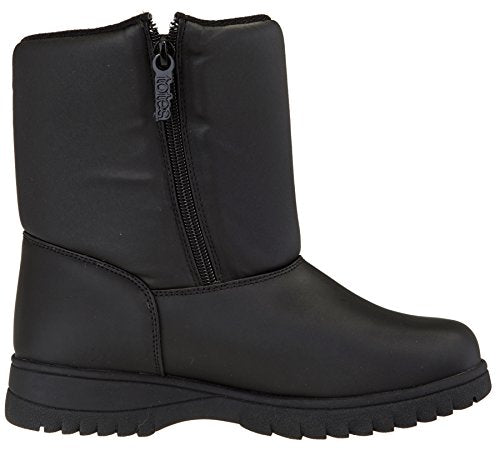 Women's Snow Boot S96405