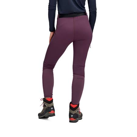 Violet Tights X53745