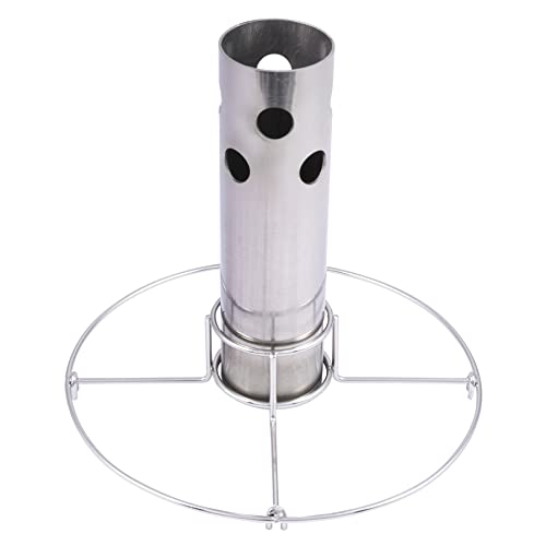 Oil-less Turkey Fryer Bundle W171