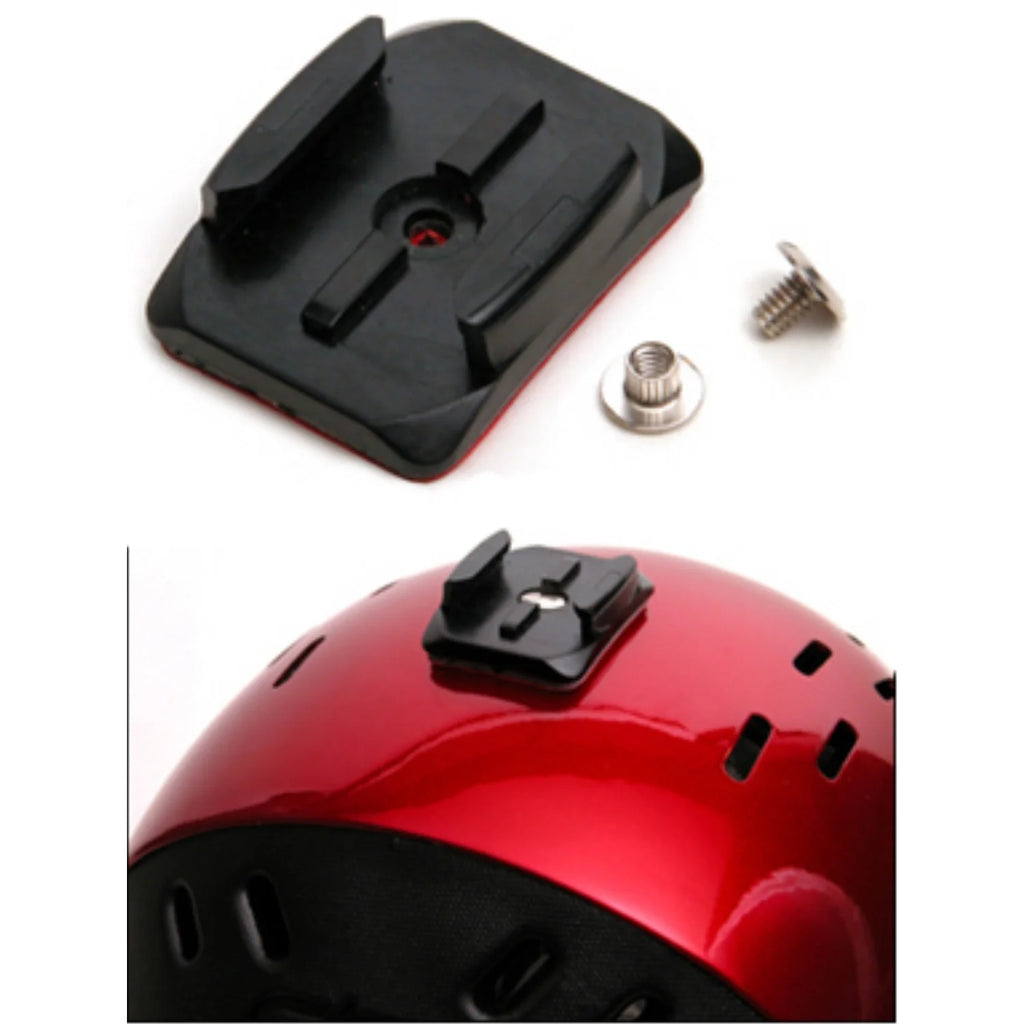 GoPro Mount V66330