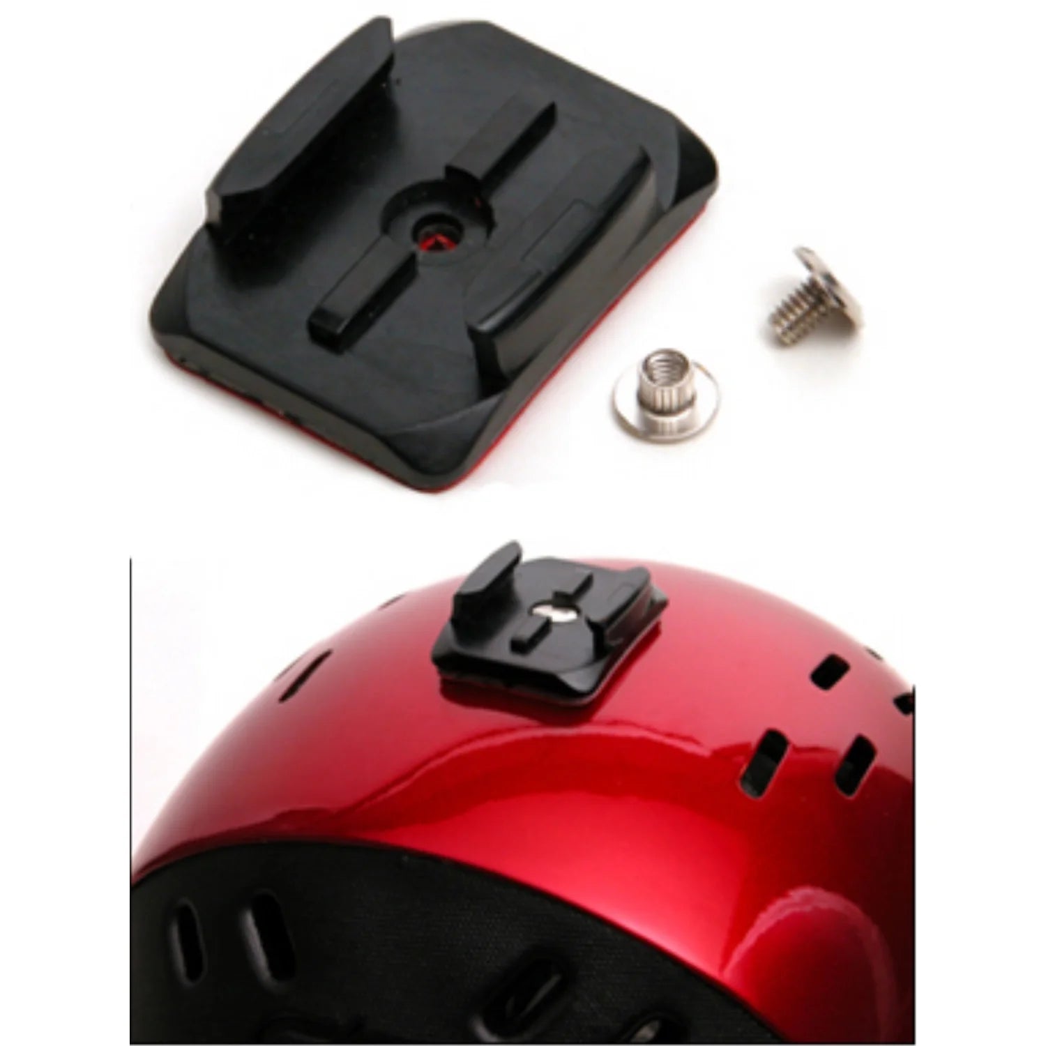 GoPro Mount V66330