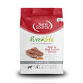 Beef & Red Lentils Grain Free Dry Dog Food G529110