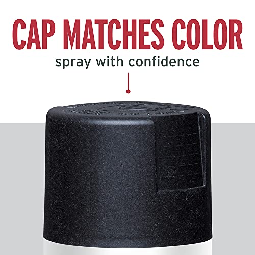 12 oz Sandstone Textured Spray Paint Q5986