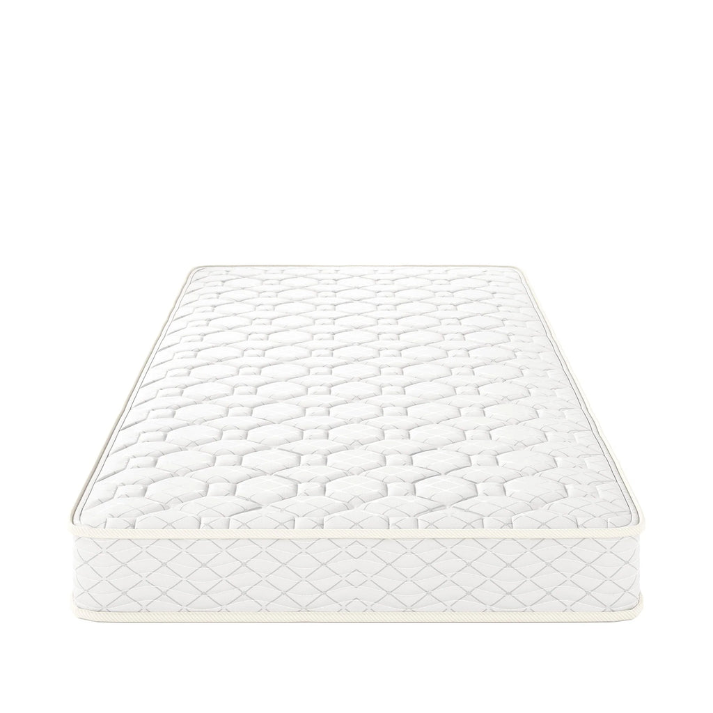 Twin Innerspring Mattress O353517