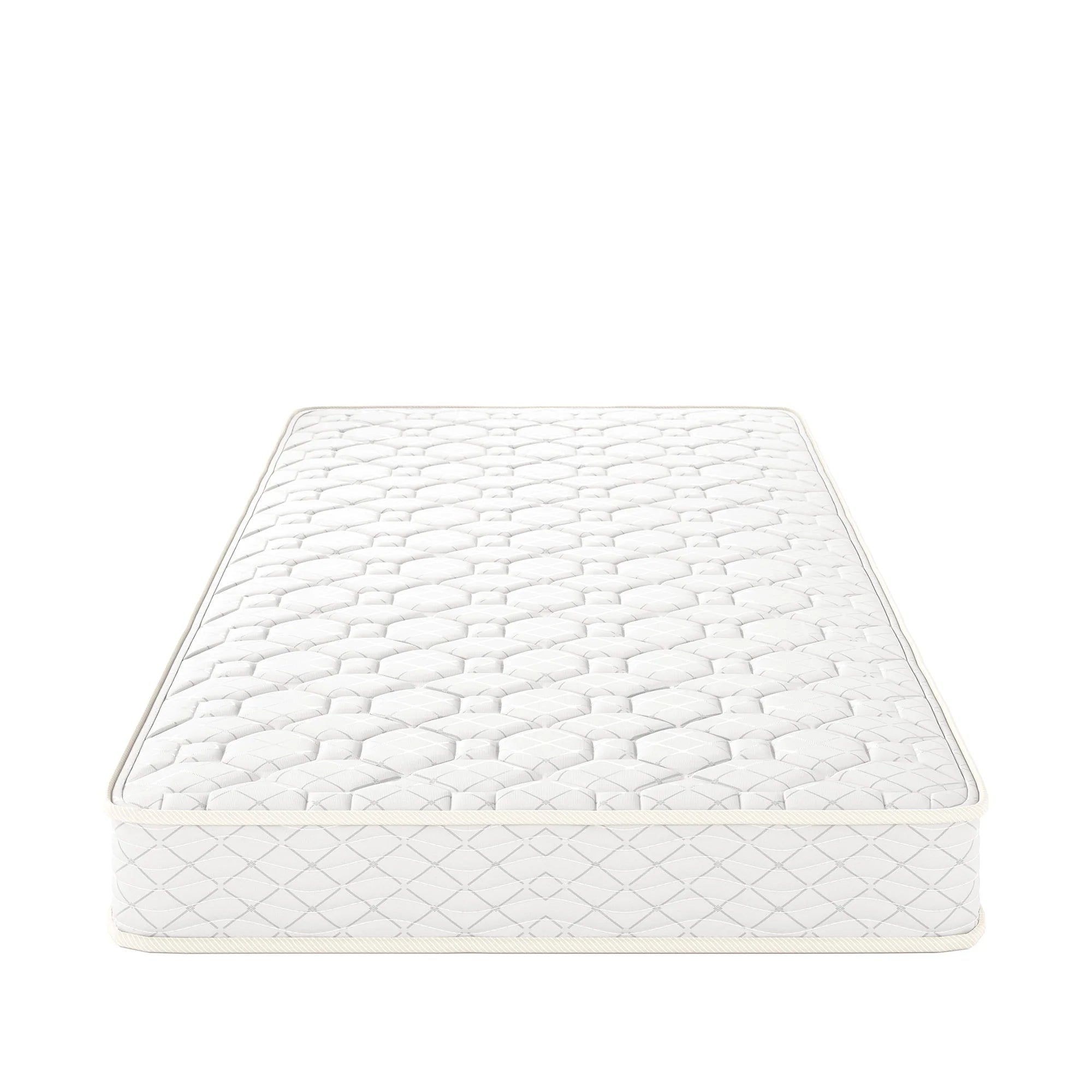 Twin Innerspring Mattress O353517