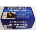 Epoxy Gas Tank Sealer V35869