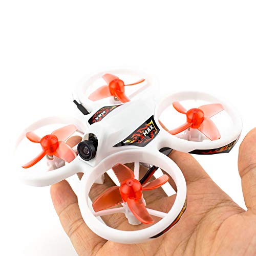FPV Drone RTF KIT with Goggles and Controller T856