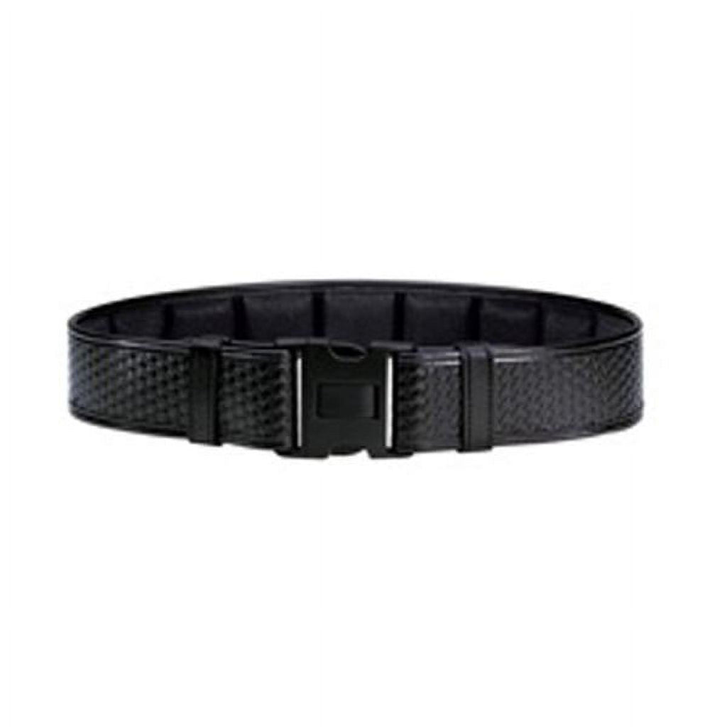 Duty Belt 38-40" Basket L635