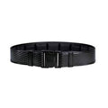 Duty Belt 38-40" Basket L635
