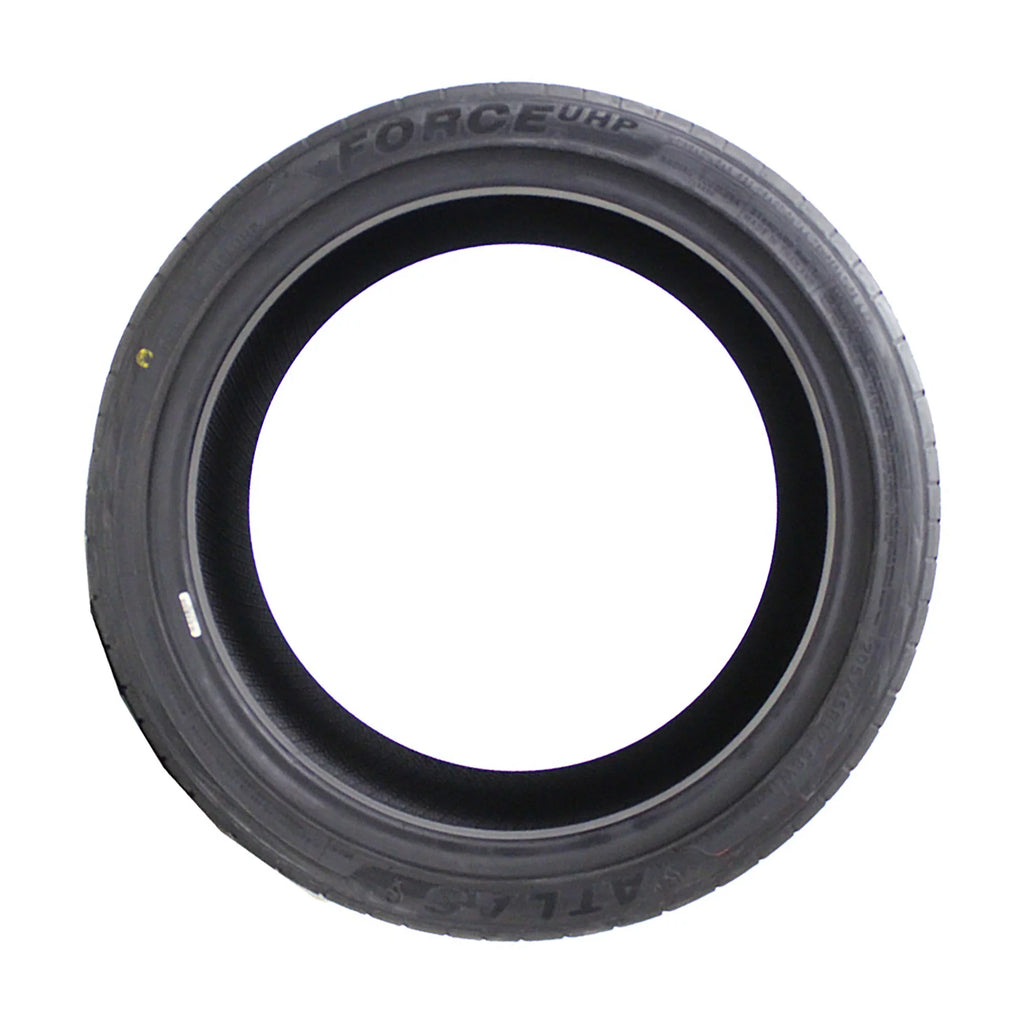 235/55R17 99 W Tire K279978