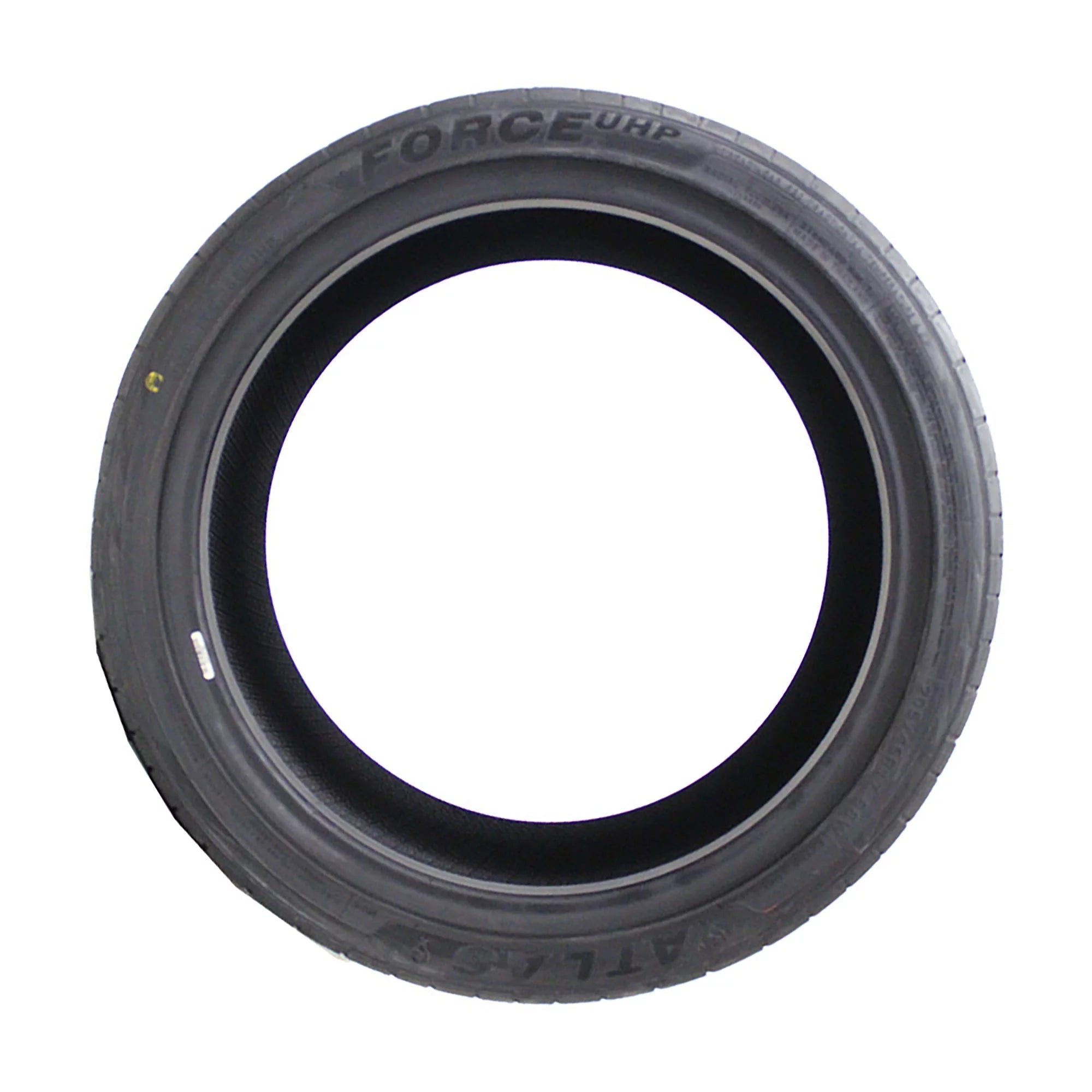 235/55R17 99 W Tire K279978