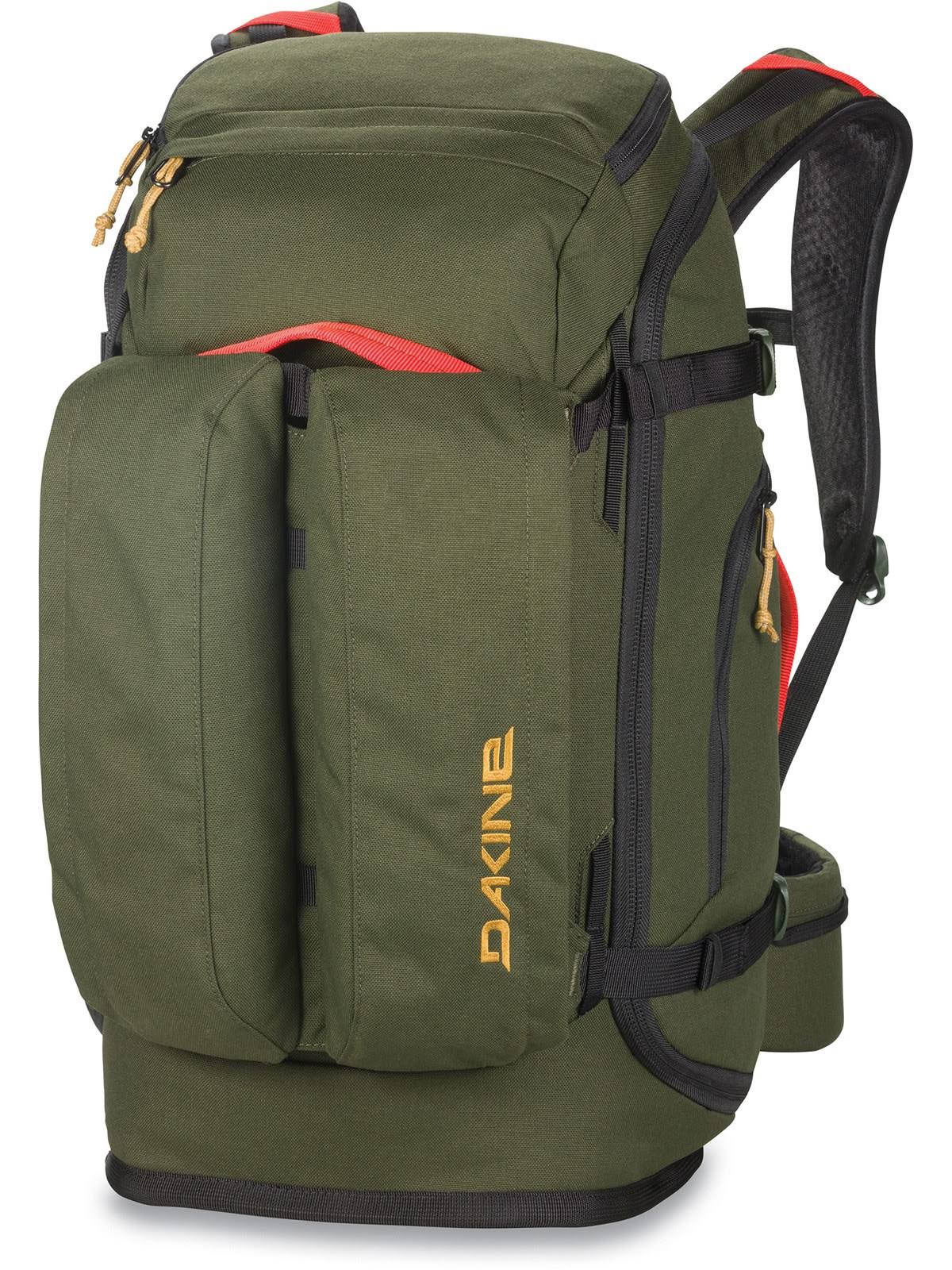 Builder Pack 40L P52262